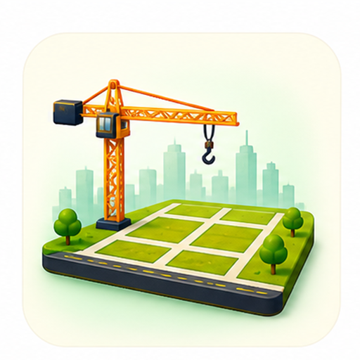 Đất nền dự án